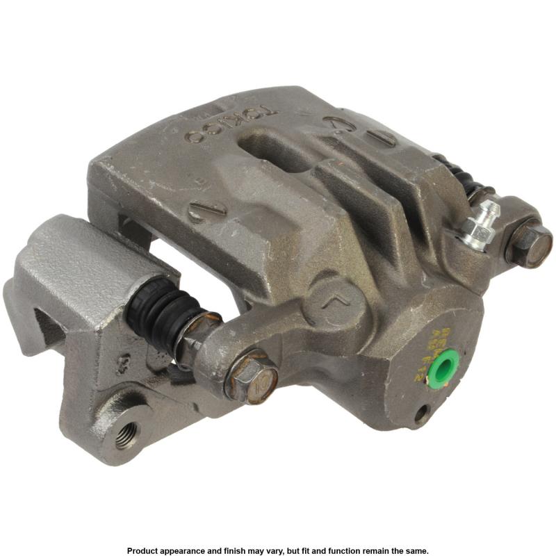 A1 Cardone 19B6277 Disc Brake Caliper product image 1 of 4