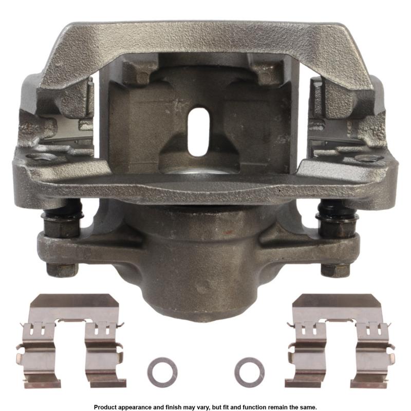 A1 Cardone 19B6277 Disc Brake Caliper product image 3 of 4