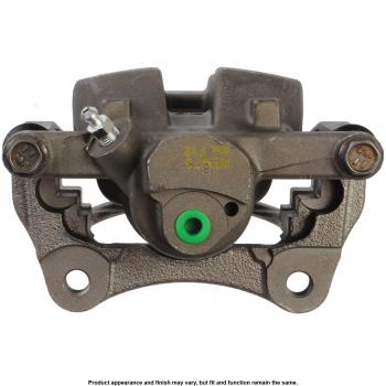 2012 Lexus RX450h Disc Brake Caliper Rear Right A1 Cardone 19B6280 image 4 of 4