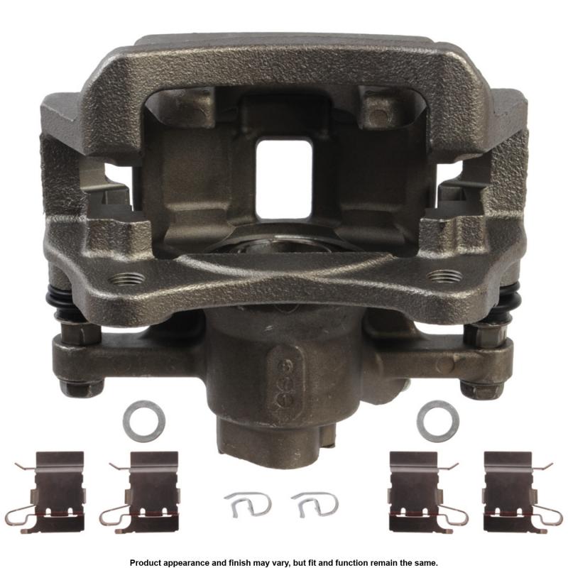 A1 Cardone 19B6280 Disc Brake Caliper product image 1 of 4