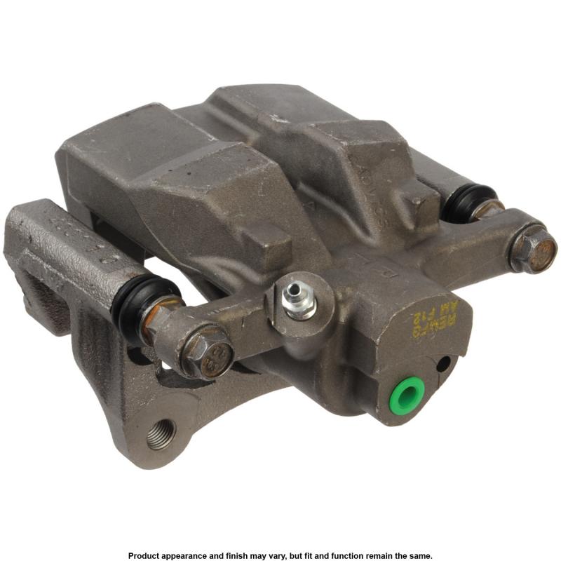 A1 Cardone 19B6280 Disc Brake Caliper product image 2 of 4