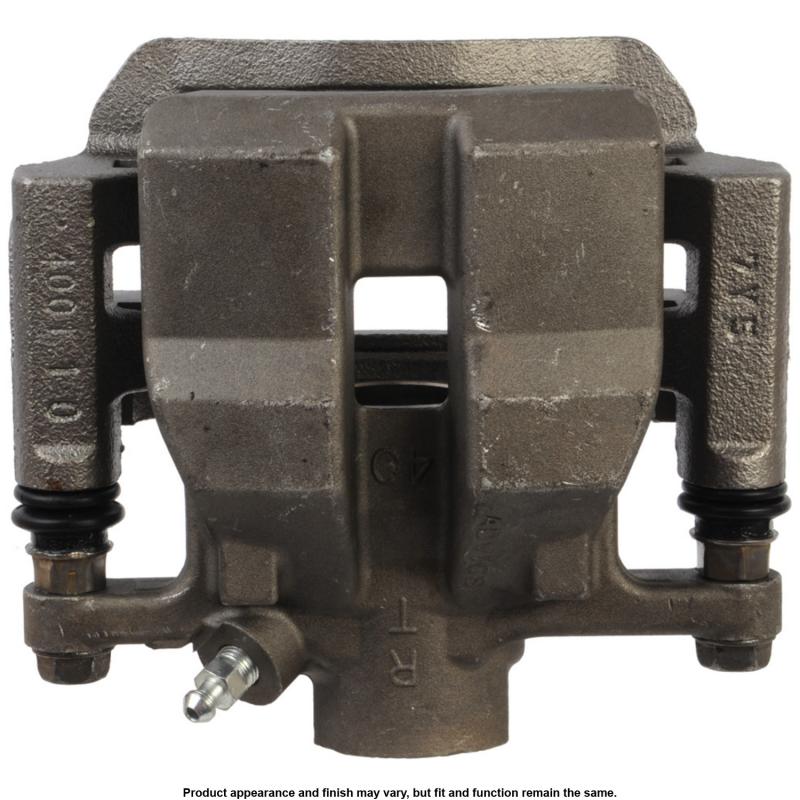 A1 Cardone 19B6280 Disc Brake Caliper product image 3 of 4