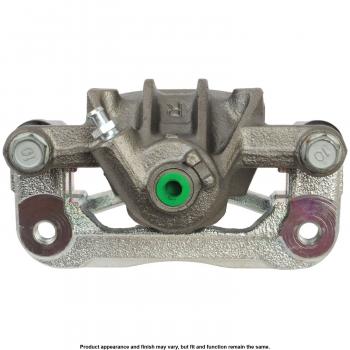 2011 Kia Soul Disc Brake Caliper Rear Right A1 Cardone 19B6282 image 1 of 4