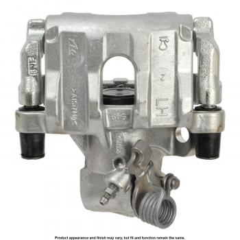 2012 Mazda 3 Disc Brake Caliper Rear Left A1 Cardone 19B6284 image 1 of 4