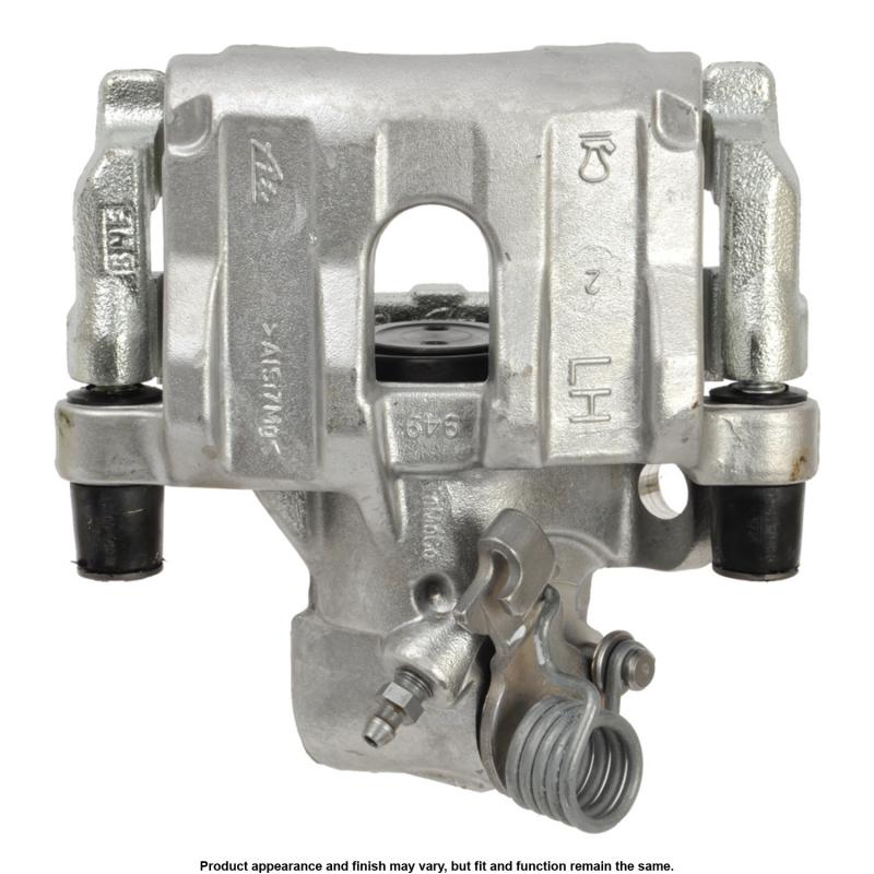 A1 Cardone 19B6284 Disc Brake Caliper product image 1 of 4
