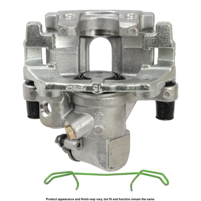 A1 Cardone 19B6284 Disc Brake Caliper product image 2 of 4