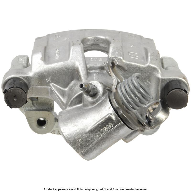 A1 Cardone 19B6284 Disc Brake Caliper product image 3 of 4