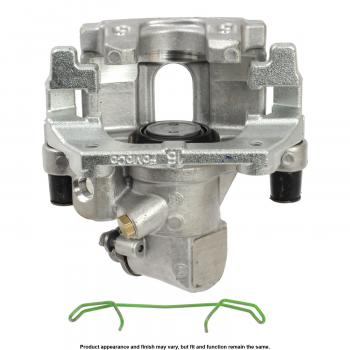 2014 Ford C-Max Disc Brake Caliper Rear Left A1 Cardone 19B6284A image 1 of 4