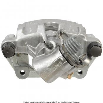 2014 Ford C-Max Disc Brake Caliper Rear Left A1 Cardone 19B6284A image 3 of 4