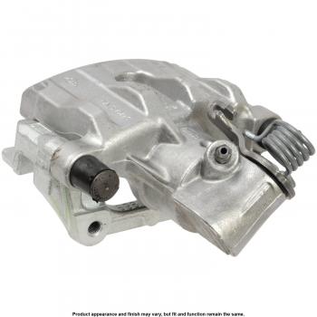 2014 Ford C-Max Disc Brake Caliper Rear Left A1 Cardone 19B6284A image 4 of 4