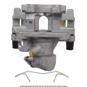 2018 Ford EcoSport Disc Brake Caliper Rear Left A1 Cardone 19B6284B image 1 of 4