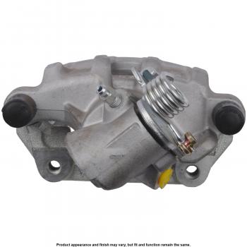 2018 Ford EcoSport Disc Brake Caliper Rear Left A1 Cardone 19B6284B image 3 of 4