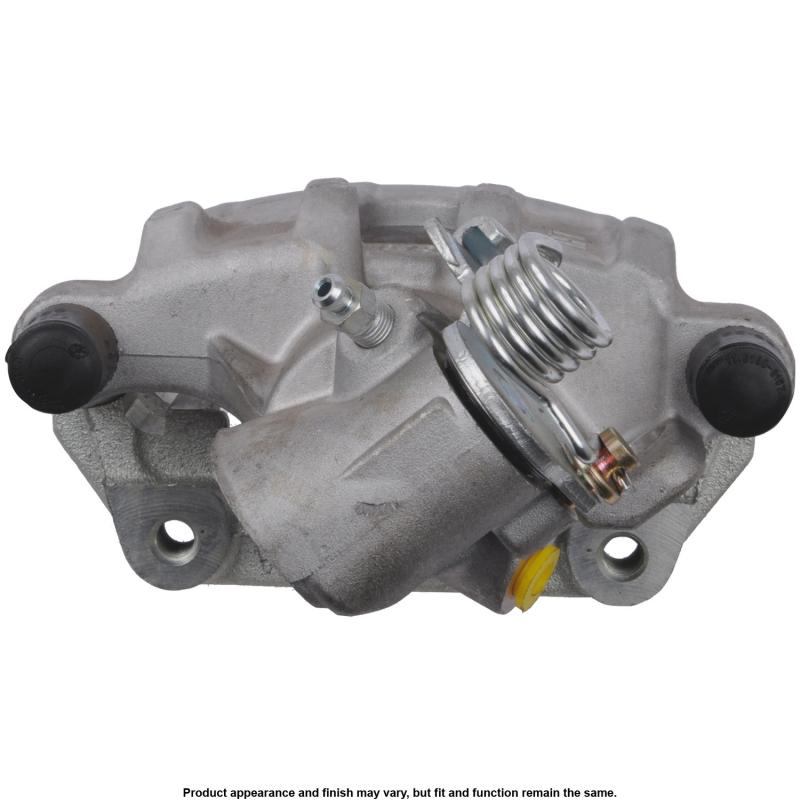 A1 Cardone 19B6284B - Disc Brake Caliper A1 Cardone 19B6284B Disc Brake Caliper product image 3 of 4