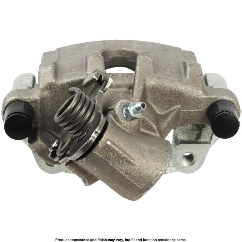 A1 Cardone 19B6285 - Disc Brake Caliper A1 Cardone 19B6285 Disc Brake Caliper product image 1 of 3