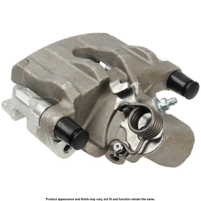 A1 Cardone 19B6285 - Disc Brake Caliper A1 Cardone 19B6285 Disc Brake Caliper product image 2 of 3