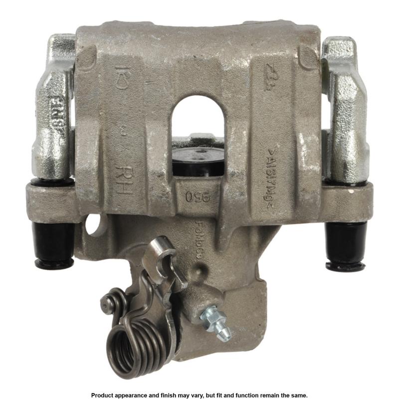 A1 Cardone 19B6285 - Disc Brake Caliper A1 Cardone 19B6285 Disc Brake Caliper product image 3 of 3