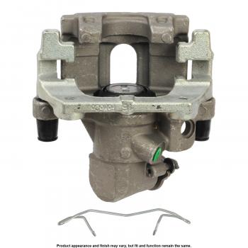 2014 Ford C-Max Disc Brake Caliper Rear Right A1 Cardone 19B6285A image 4 of 4