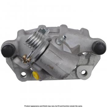 2018 Ford EcoSport Disc Brake Caliper Rear Right A1 Cardone 19B6285B image 1 of 4