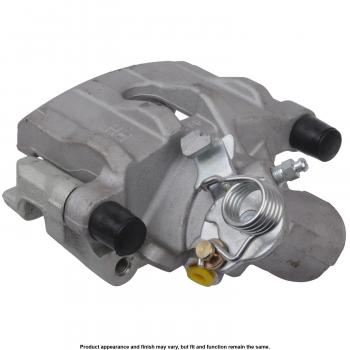 2018 Ford EcoSport Disc Brake Caliper Rear Right A1 Cardone 19B6285B image 2 of 4