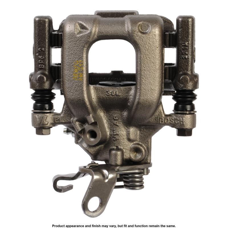 A1 Cardone 19B6384 Disc Brake Caliper product image 2 of 4