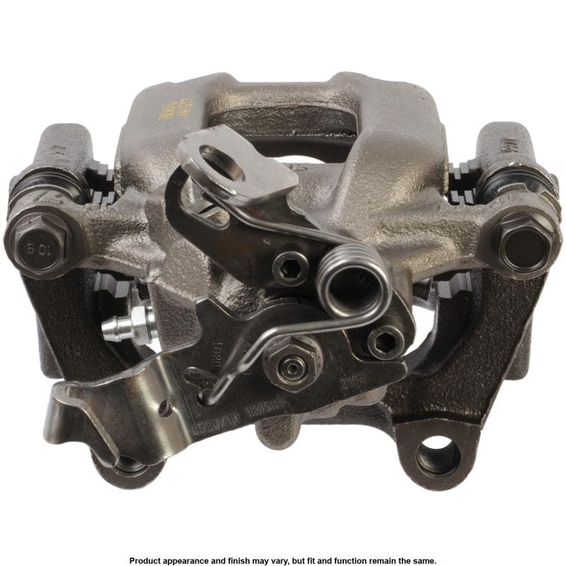A1 Cardone 19B6384 Disc Brake Caliper product image 4 of 4