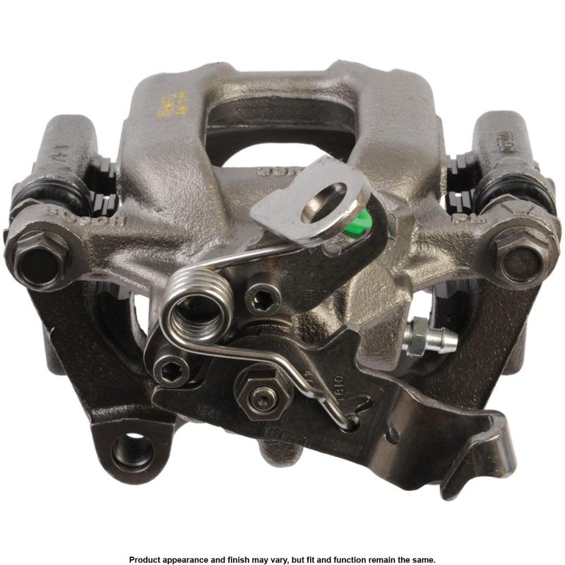 A1 Cardone 19B6385 - Disc Brake Caliper A1 Cardone 19B6385 Disc Brake Caliper product image 1 of 4