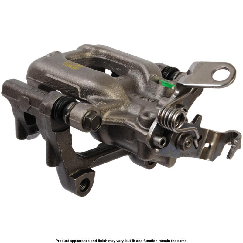 A1 Cardone 19B6385 - Disc Brake Caliper A1 Cardone 19B6385 Disc Brake Caliper product image 3 of 4