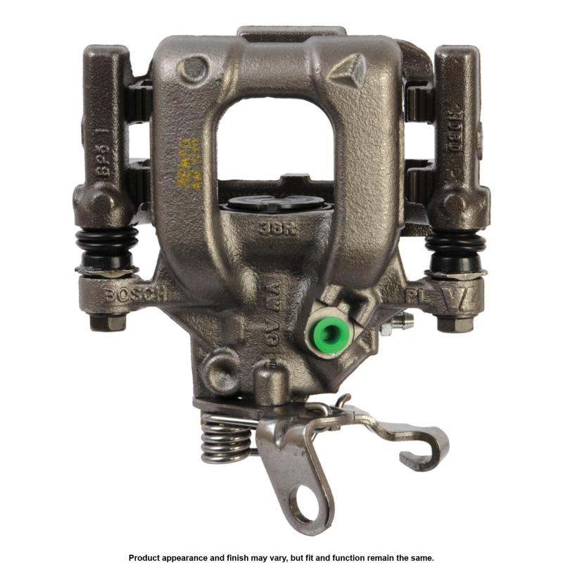 A1 Cardone 19B6385 - Disc Brake Caliper A1 Cardone 19B6385 Disc Brake Caliper product image 4 of 4