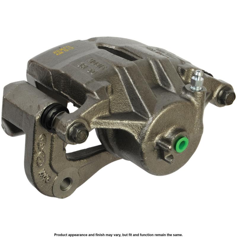 2015 Kia Sportage Disc Brake Caliper Front Right A1 Cardone 19B6403 image 2 of 4