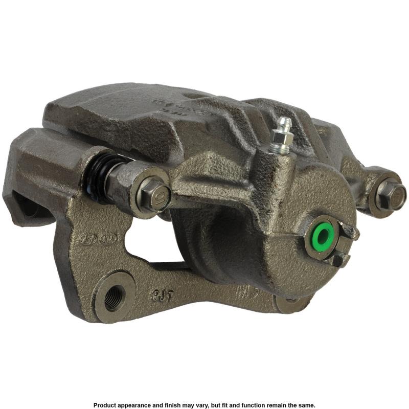 A1 Cardone 19B6404 Disc Brake Caliper product image 1 of 4