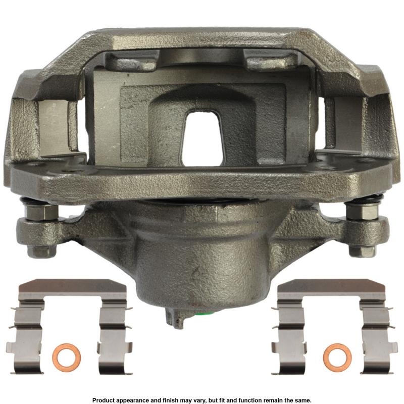 A1 Cardone 19B6404 Disc Brake Caliper product image 4 of 4