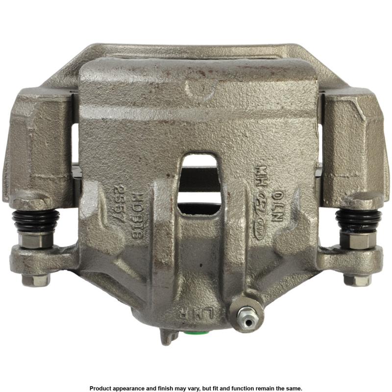 A1 Cardone 19B6405 Disc Brake Caliper product image 1 of 4