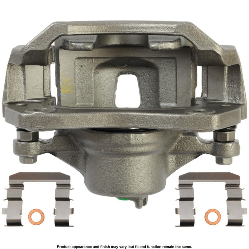A1 Cardone 19B6405 Disc Brake Caliper product image 2 of 4