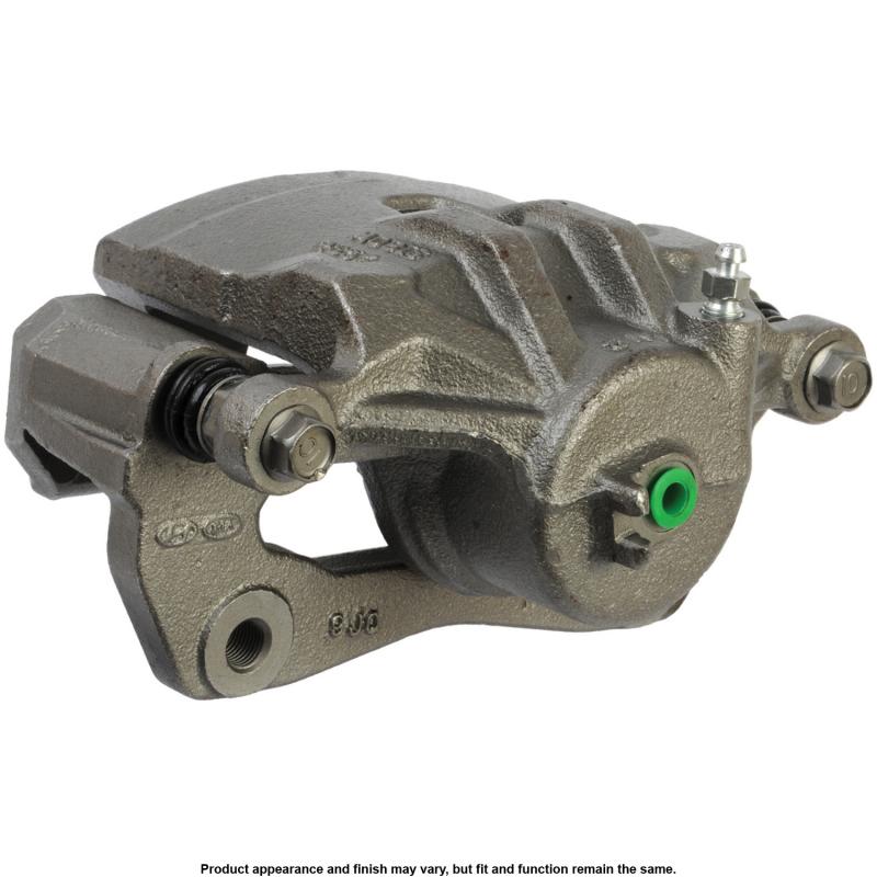 A1 Cardone 19B6405 Disc Brake Caliper product image 4 of 4