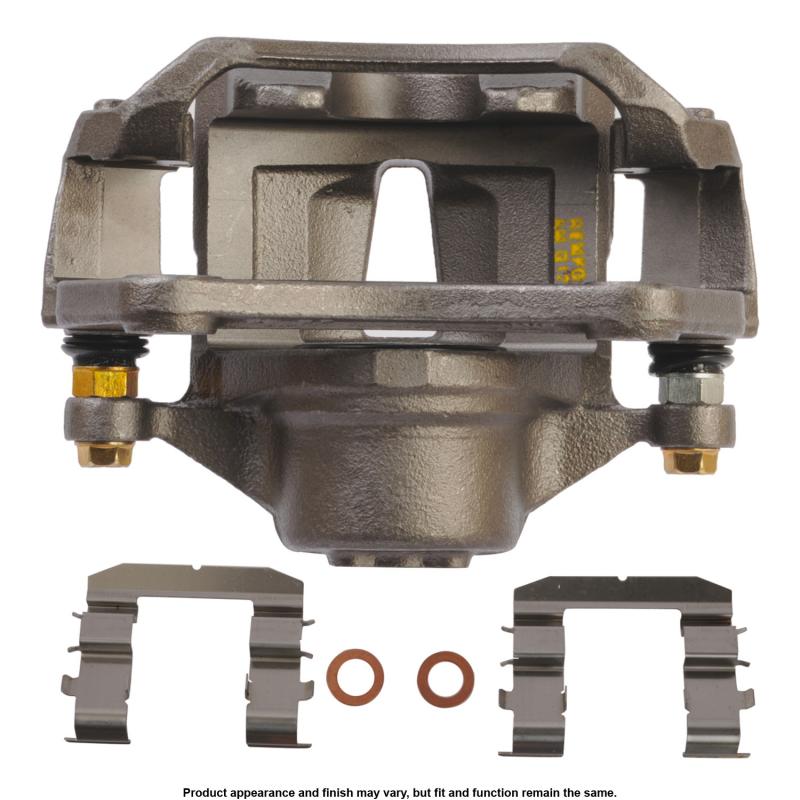A1 Cardone 19B6406 Disc Brake Caliper product image 1 of 4
