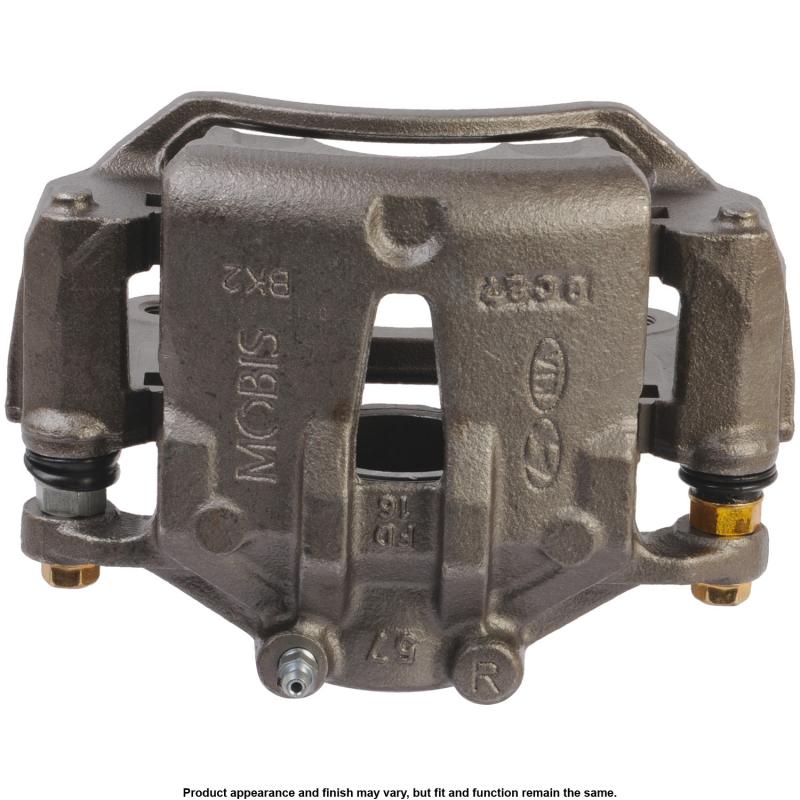 A1 Cardone 19B6406 Disc Brake Caliper product image 2 of 4