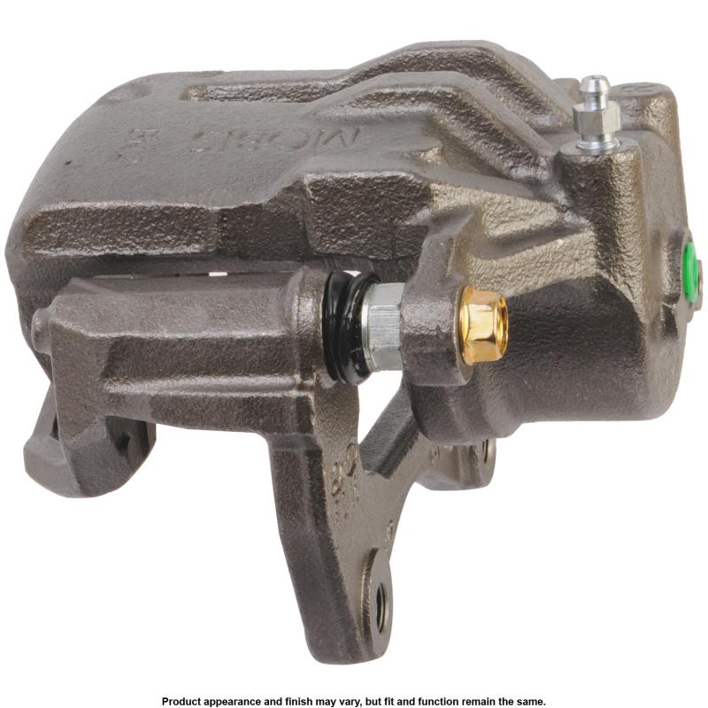 A1 Cardone 19B6406 Disc Brake Caliper product image 4 of 4
