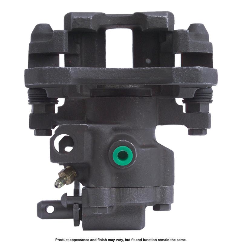 1983 Audi 5000 Disc Brake Caliper