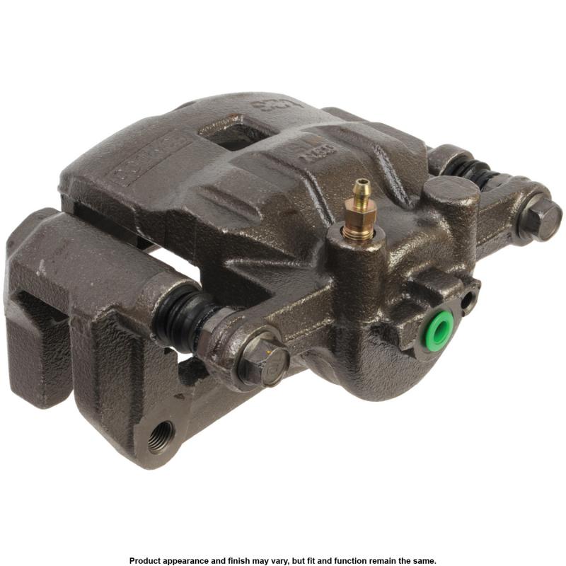 A1 Cardone 19B6452 Disc Brake Caliper product image 2 of 4