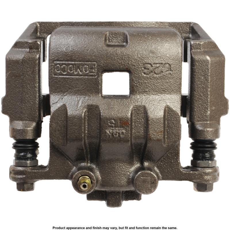 A1 Cardone 19B6452 Disc Brake Caliper product image 3 of 4