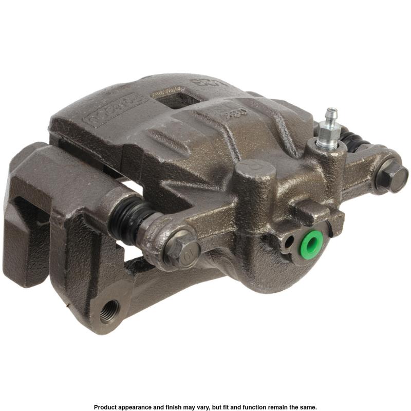 A1 Cardone 19B6453 - Disc Brake Caliper A1 Cardone 19B6453 Disc Brake Caliper product image 1 of 4