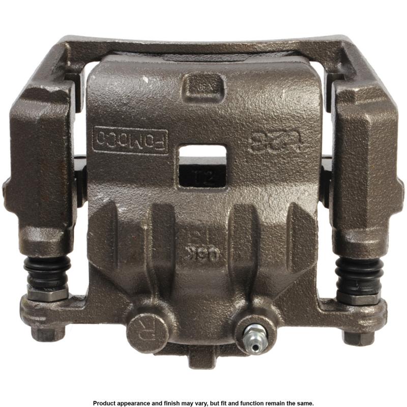 A1 Cardone 19B6453 - Disc Brake Caliper A1 Cardone 19B6453 Disc Brake Caliper product image 2 of 4