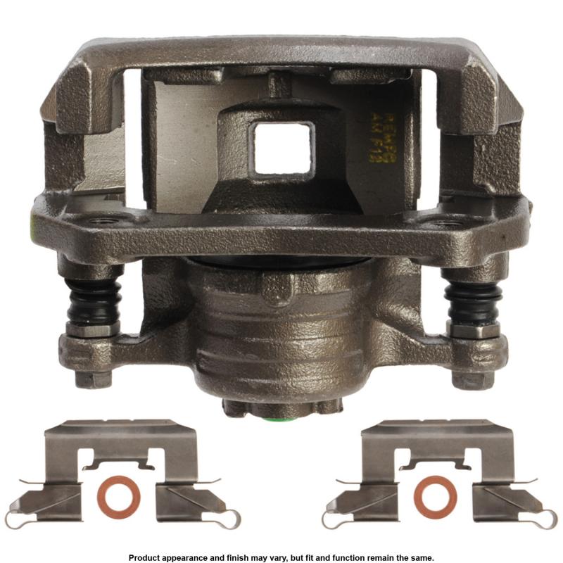 A1 Cardone 19B6453 - Disc Brake Caliper A1 Cardone 19B6453 Disc Brake Caliper product image 4 of 4