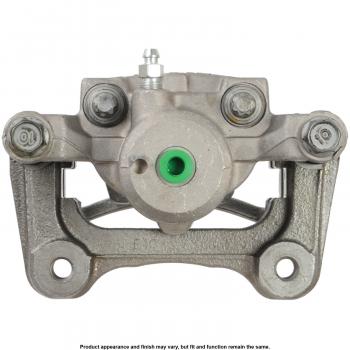 2015 Kia Optima Disc Brake Caliper Rear Right A1 Cardone 19B6456 image 1 of 4