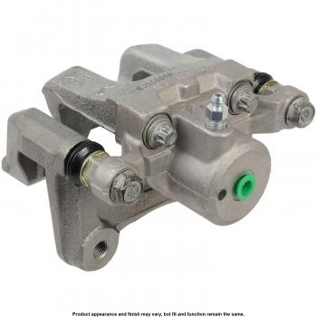 2015 Kia Optima Disc Brake Caliper Rear Right A1 Cardone 19B6456 image 3 of 4