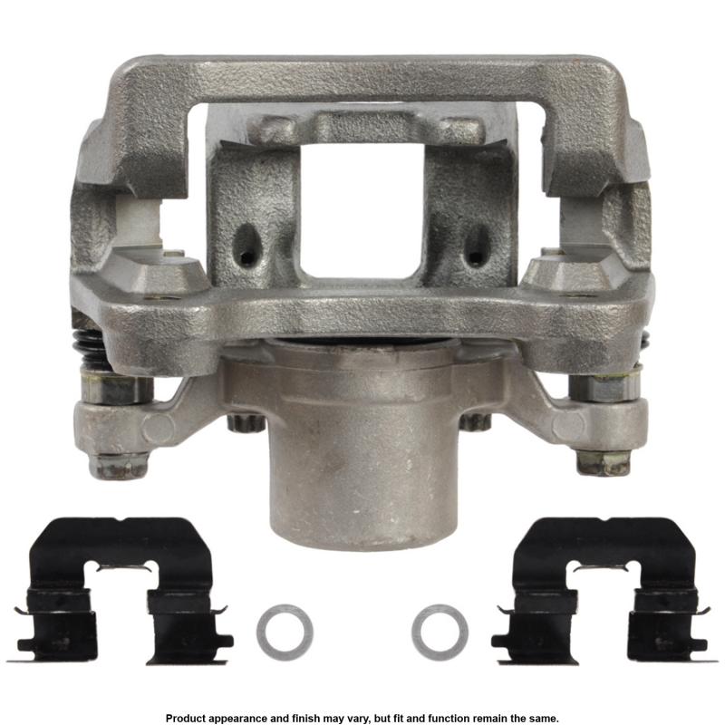 A1 Cardone 19B6456 Disc Brake Caliper product image 2 of 4