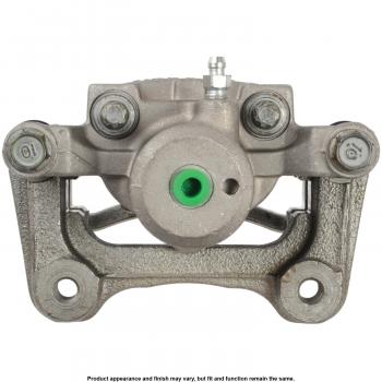2015 Kia Optima Disc Brake Caliper Rear Left A1 Cardone 19B6457 image 2 of 4