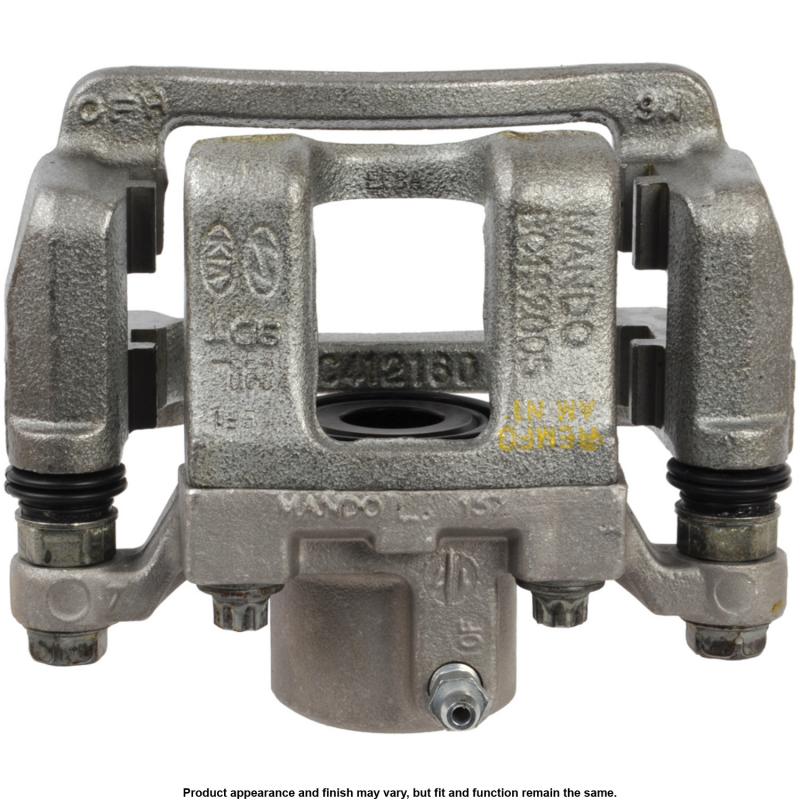 A1 Cardone 19B6457 Disc Brake Caliper product image 1 of 4