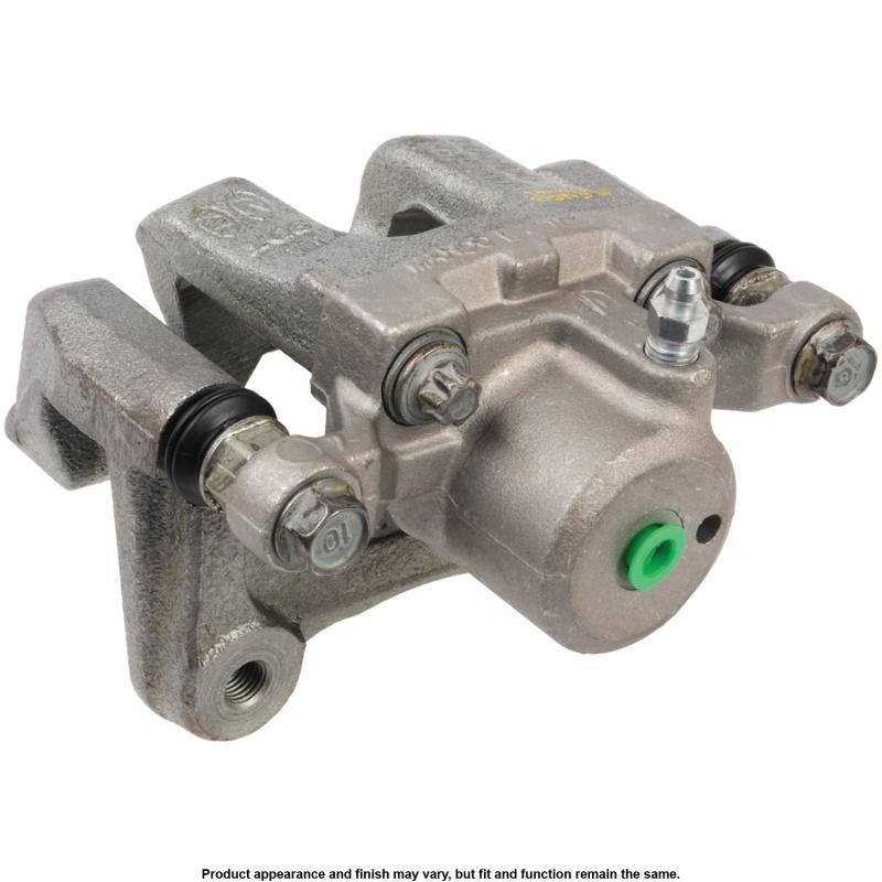 A1 Cardone 19B6457 Disc Brake Caliper product image 3 of 4