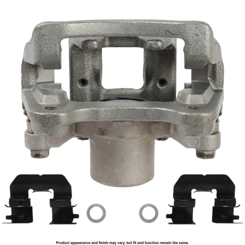 A1 Cardone 19B6457 Disc Brake Caliper product image 4 of 4